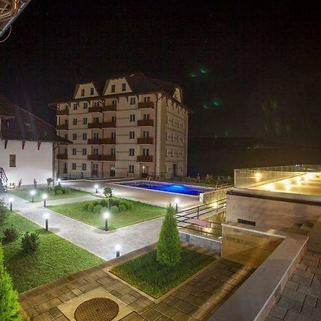 Apartament Zlatibor Hills 31 Zewnętrze zdjęcie