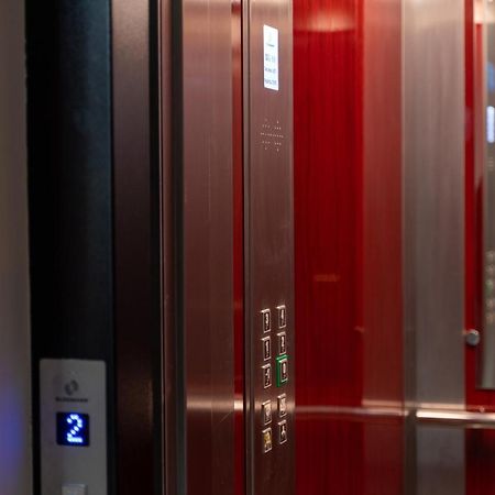 Apartament Zlatibor Hills 31 Zewnętrze zdjęcie