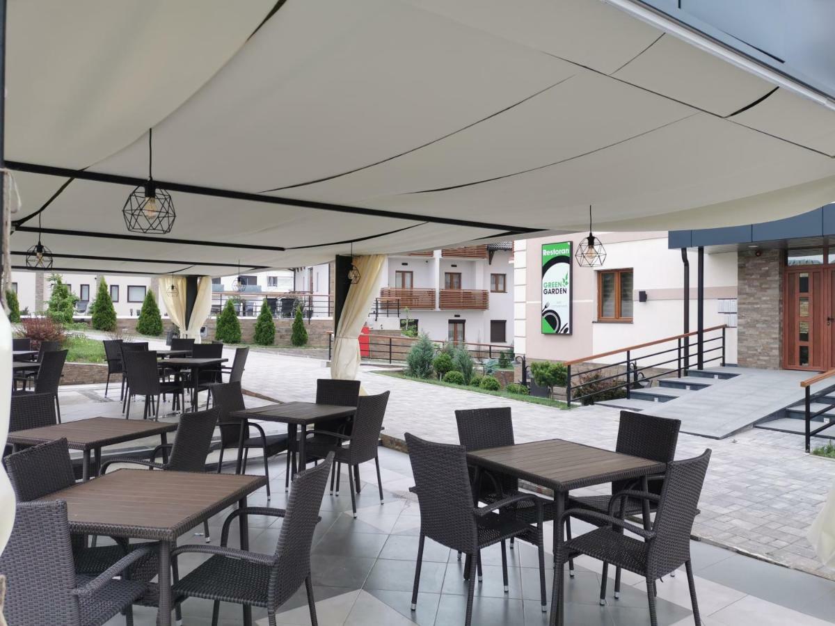 Apartament Zlatibor Hills 31 Zewnętrze zdjęcie