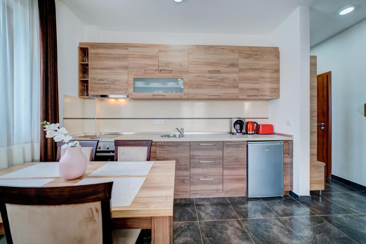 Apartament Zlatibor Hills 31 Zewnętrze zdjęcie